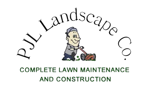 Power Washing Wakefield, MA | Free Estimate Today