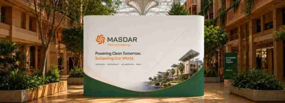 exhibition pop up display stands Cover Image