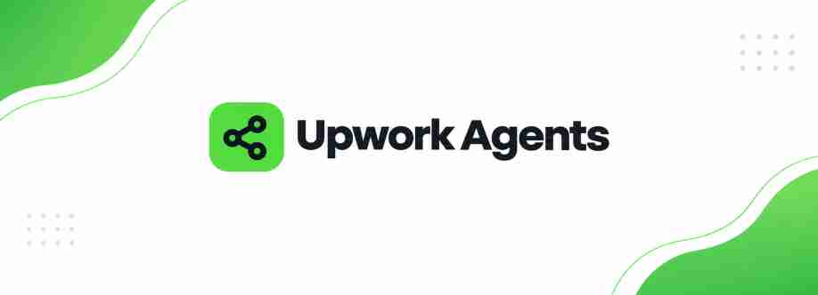 Upwork Agents Cover Image
