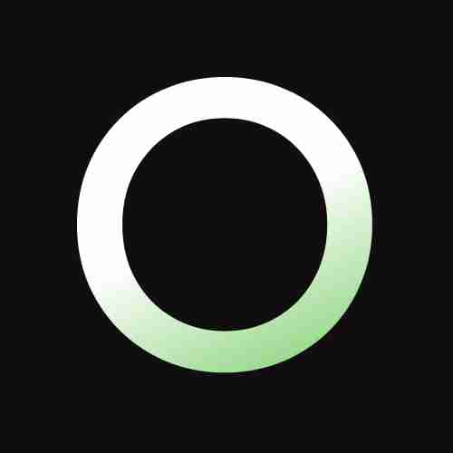LapaOne UK Profile Picture