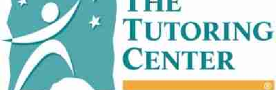 Tutoringcenter dubai Cover Image