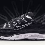 new balance trainers Profile Picture
