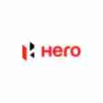 Hero Nepal Profile Picture