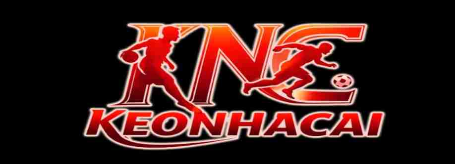 Keonhacaitop com Cover Image