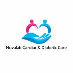 Novalab Care Profile Picture