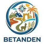 Betanden Betanden Profile Picture
