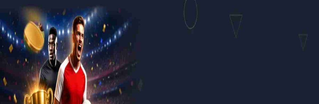 M88 Cover Image