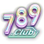 cổng game 789club Profile Picture