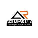 American Rev Limited Profile Picture
