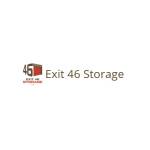 Exit 46 Storage Profile Picture