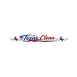 Texas Clean Profile Picture