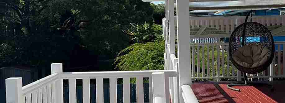 Brisbane Professional Painters Cover Image