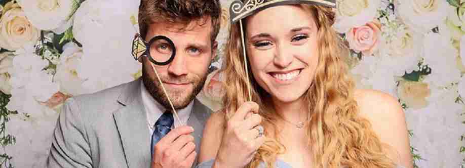 Denver Photo Booth Rental Cover Image