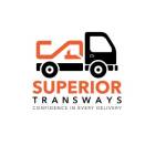 Superiortransways Profile Picture