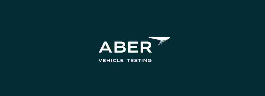 abertesting Cover Image