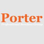 Porter Services Profile Picture