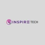 Inspire Tech Services Profile Picture