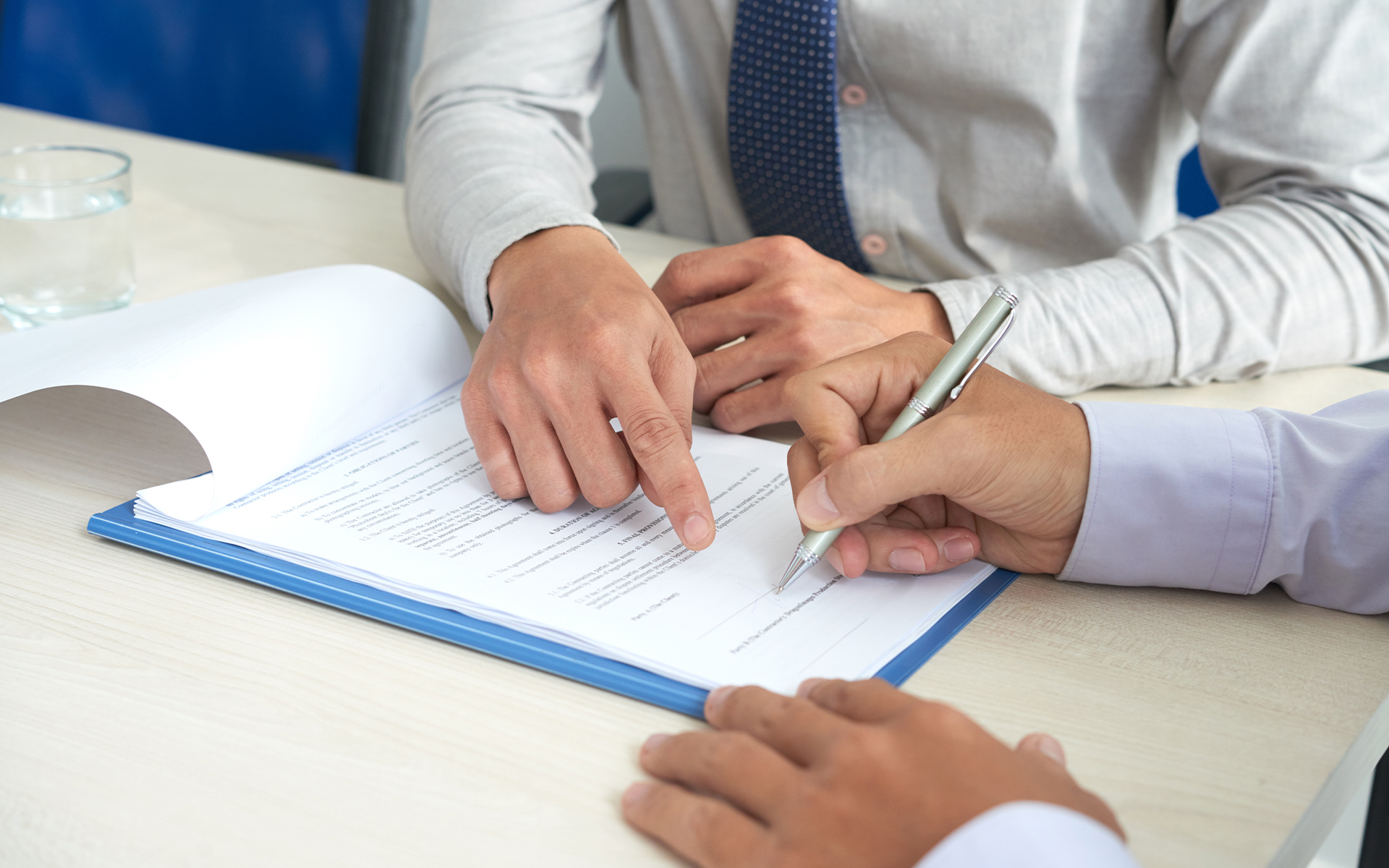 Private Limited Company Registration in Jharkhand.