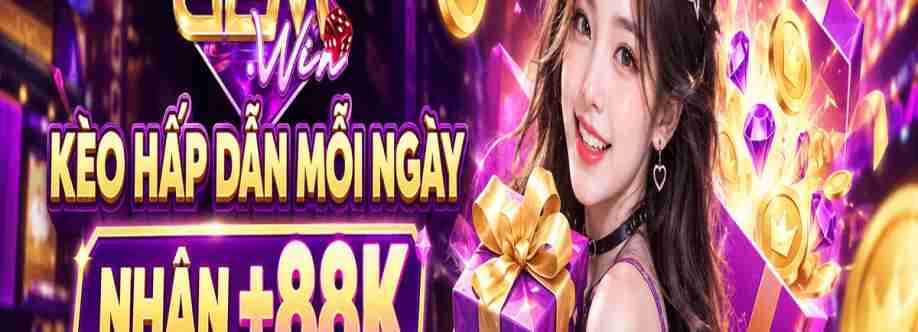 cổng game gemwin Cover Image