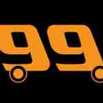 99LAJU Profile Picture
