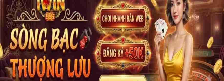 cổng game iwin Cover Image