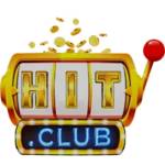 cổng game hitclub profile picture