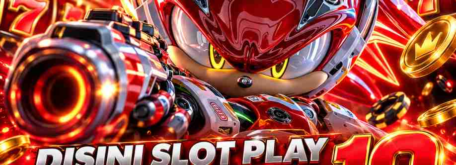 cemeslot play Cover Image