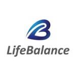 LifeBalance Foot Care Profile Picture