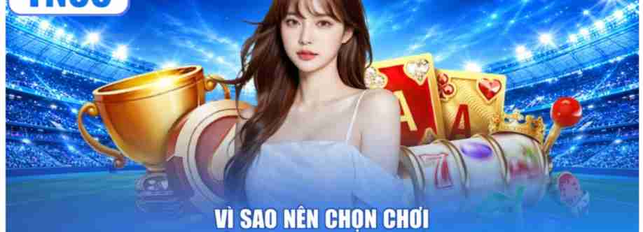 TN 88 Cover Image