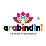 Arabindini Mishra Profile Picture