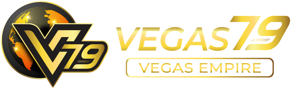 Vegas79 Empire: Nhà cái uy tín, link đăng nhập mới nhất 2026