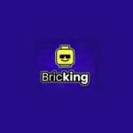Bricking bricking Profile Picture