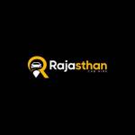 Rajasthan Cab Hire Profile Picture