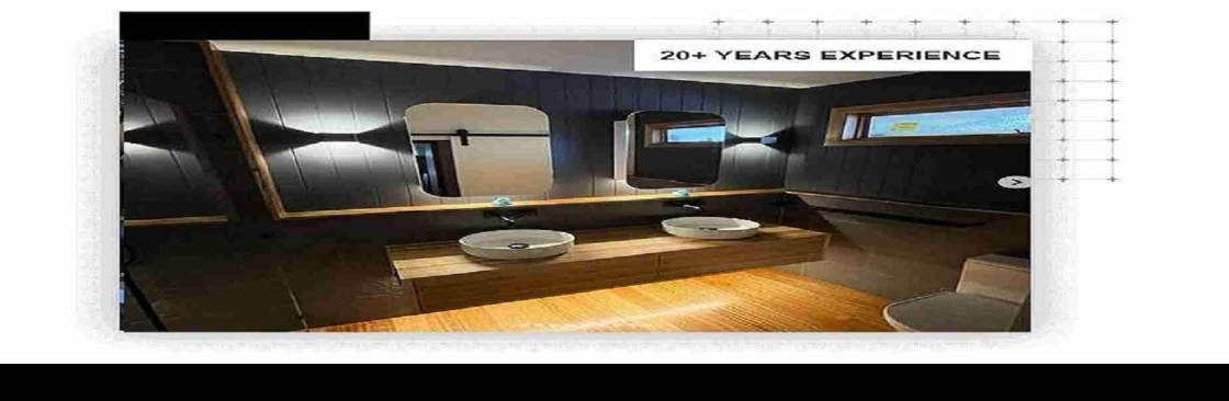 Bathroom Renovation Altona Cover Image
