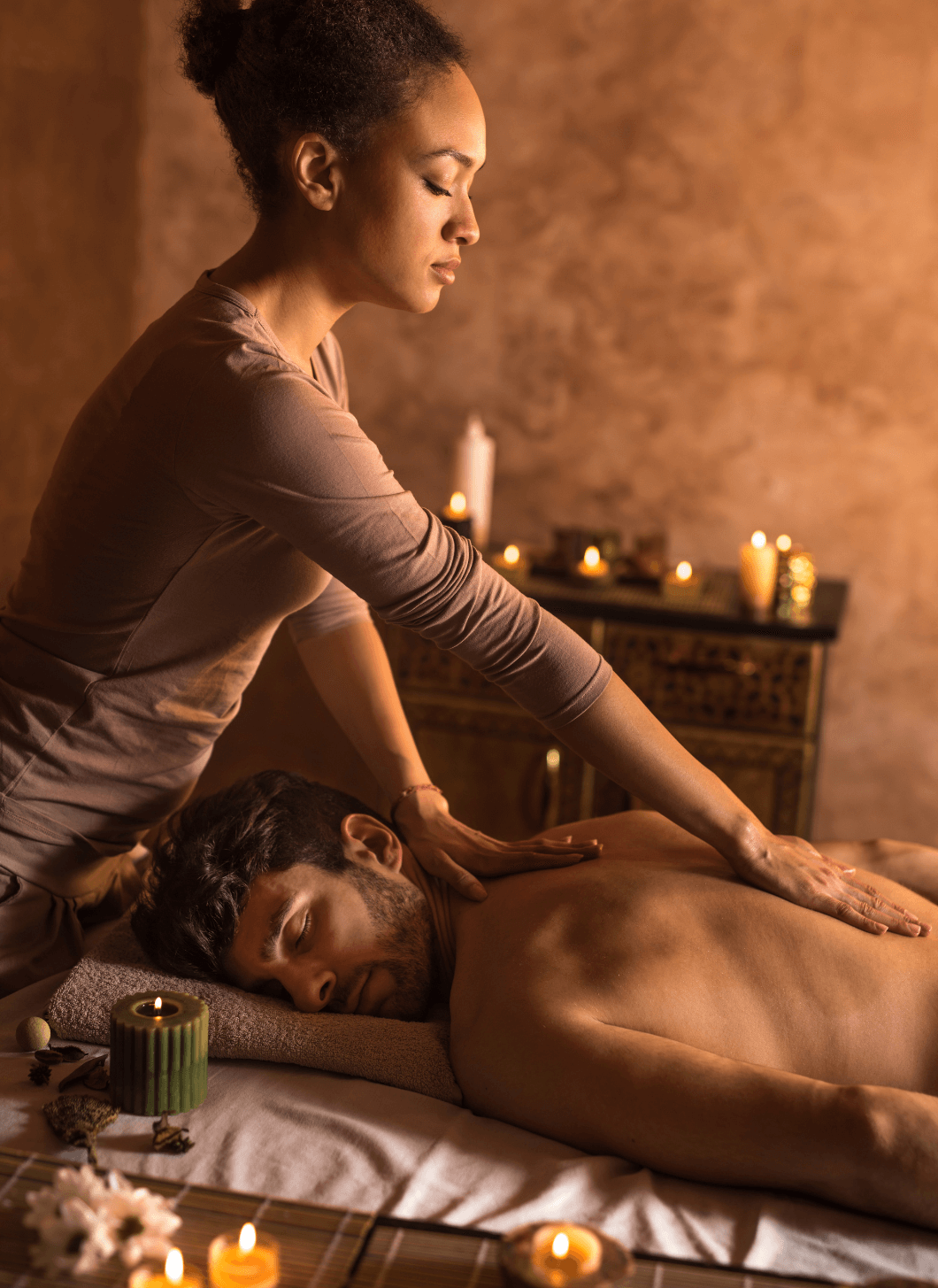 How Professional Outcall Massage Singapore Makes Private Wellness More Convenient For Homes And Hotels – Telegraph