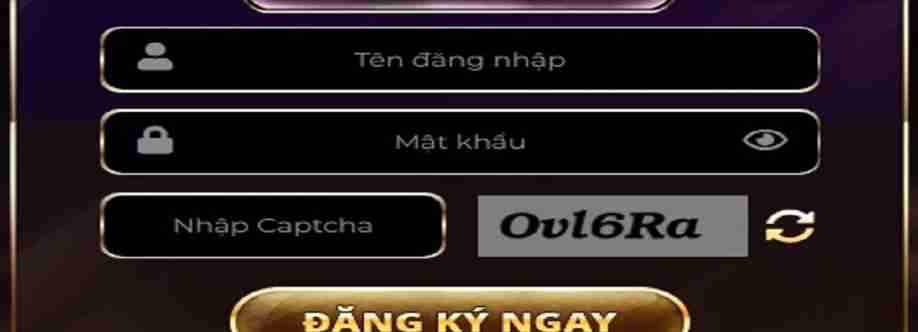 cổng game top88 Cover Image