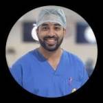 Dr. Deepesh Kalra Profile Picture