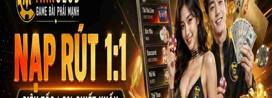 cổng game manclub Cover Image