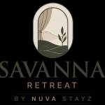 savanretreate2434 Profile Picture
