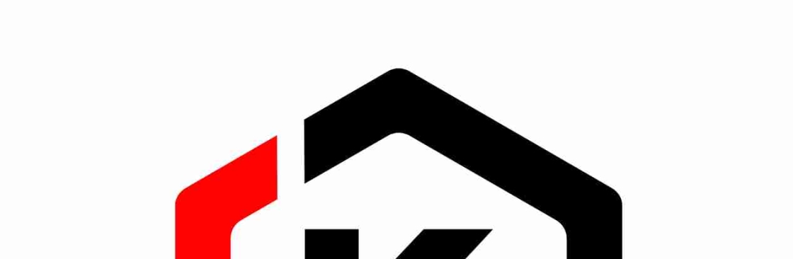kyc idea Cover Image