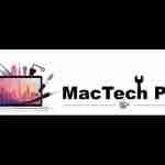Laptop repair Dubai Profile Picture