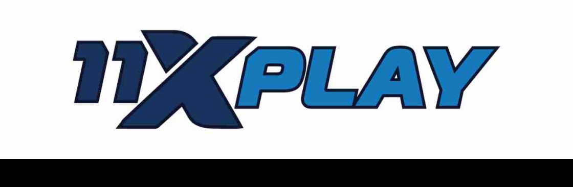 11xPlay Mex Cover Image