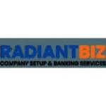 RadiantBiz Profile Picture