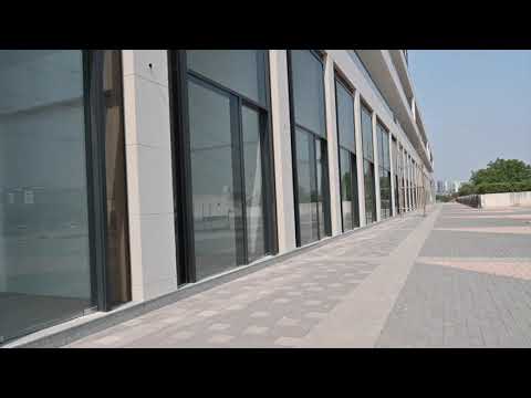 M3M Corner Walk Sector 74, Gurgaon | Get Price & Brochure