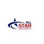 All Star Security Profile Picture