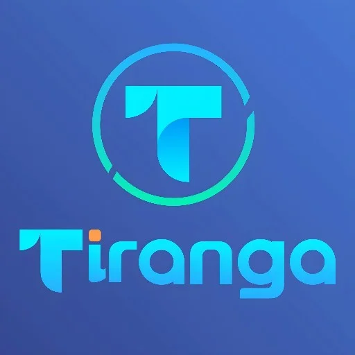Tiranga Games – Login, Register, App Download & ₹500 Bonus