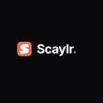scaylr Profile Picture
