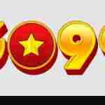 GO99 GOKU Profile Picture
