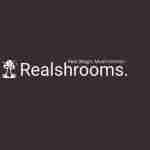 Real Magic Mushrooms Profile Picture