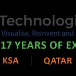 VRS Technologies LLC Profile Picture